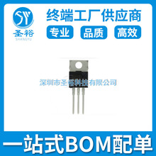 SPA17N80C3 TO-220����NƬ/�·����݂�����оƬ���Ԫ����ģ�K