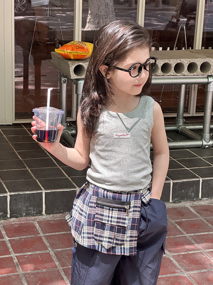 2025-04-23 113229.jpg