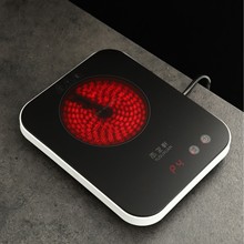 110V-240Vڿ羳㳬󿧷Ȍՠt֛_àt