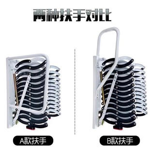 늄ӱڒ��w����s����������Äe����ʽ�����������ۯB�տs������