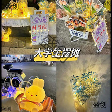 ���@�[��С��Ʒ�DŮ���ؔ��W�t�������ҹ�аl�⃺ͯ�YƷ