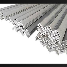 圆柱头焊钉厂家批发楼层板焊钉栓钉剪力钉焊接瓷环抗剪焊钉ML15