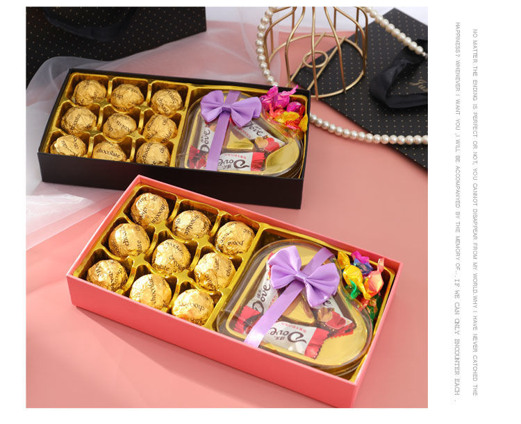 16259bf6-ec4a-4450-8229-162e2352361c.jpe