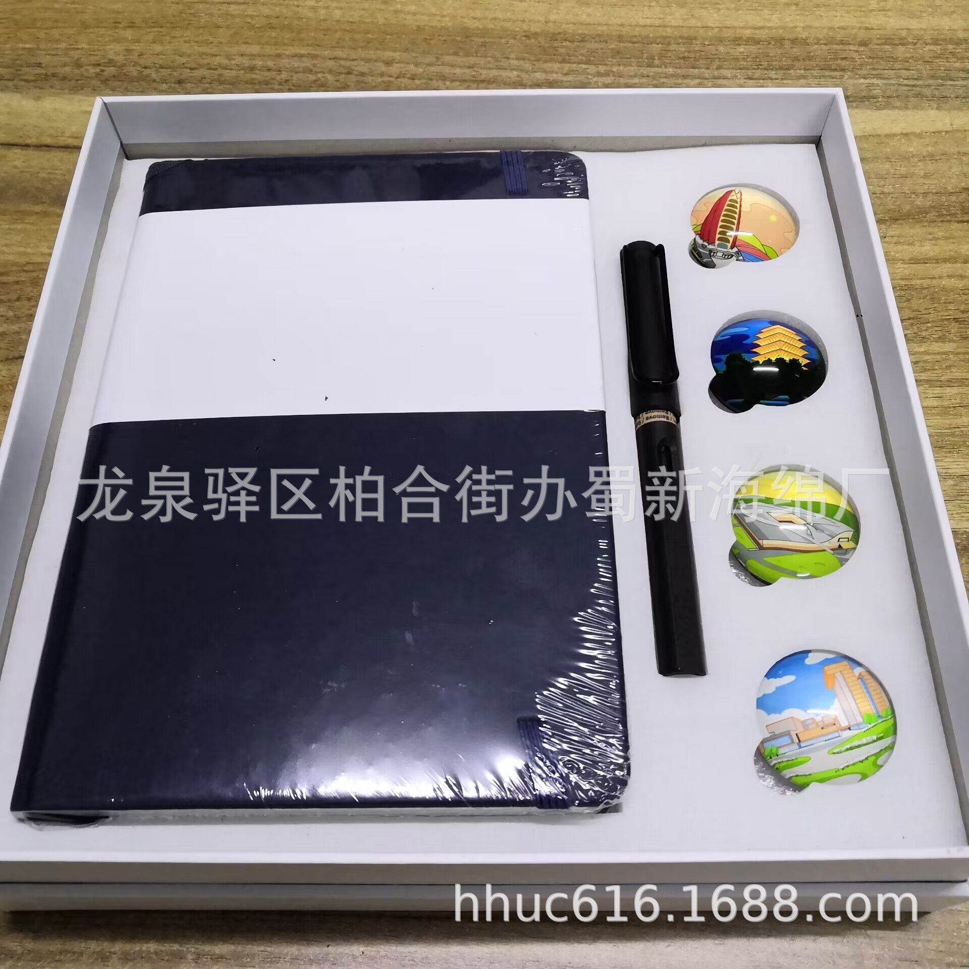 供应礼品盒内衬包装泡沫/EPE表绒成型包装泡棉/礼品固定包装海绵