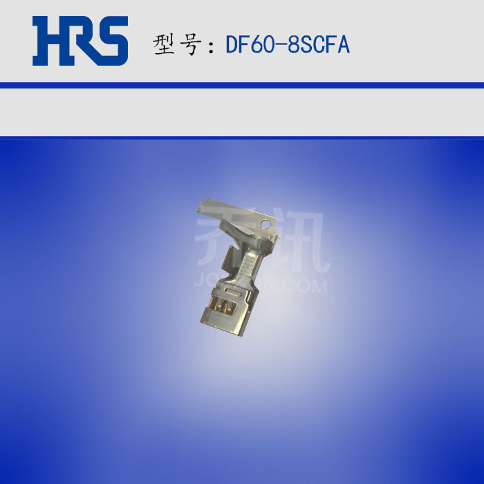 HiroseDF60-8SCFA ƽDF60ϵ8AWG װ