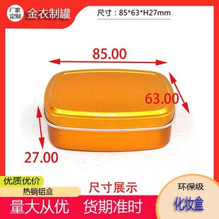 �����X���L�������л��y��ӡˢ��ˇ�����๤ˇ�ɫ������؛�K