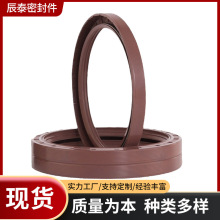 TG�����z�ͷ��͸ߜ������|Ҏ���⏽130-155���ͷ����z����