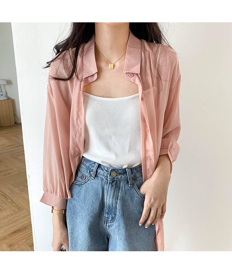 t6016255651216373658175201938.