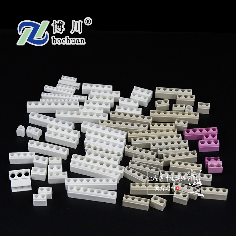 ͷ֯մɽͷ մ ȵ 6mm8װɫ ޲