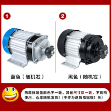 ݆늙CһײݴR24V48V500W800W1000