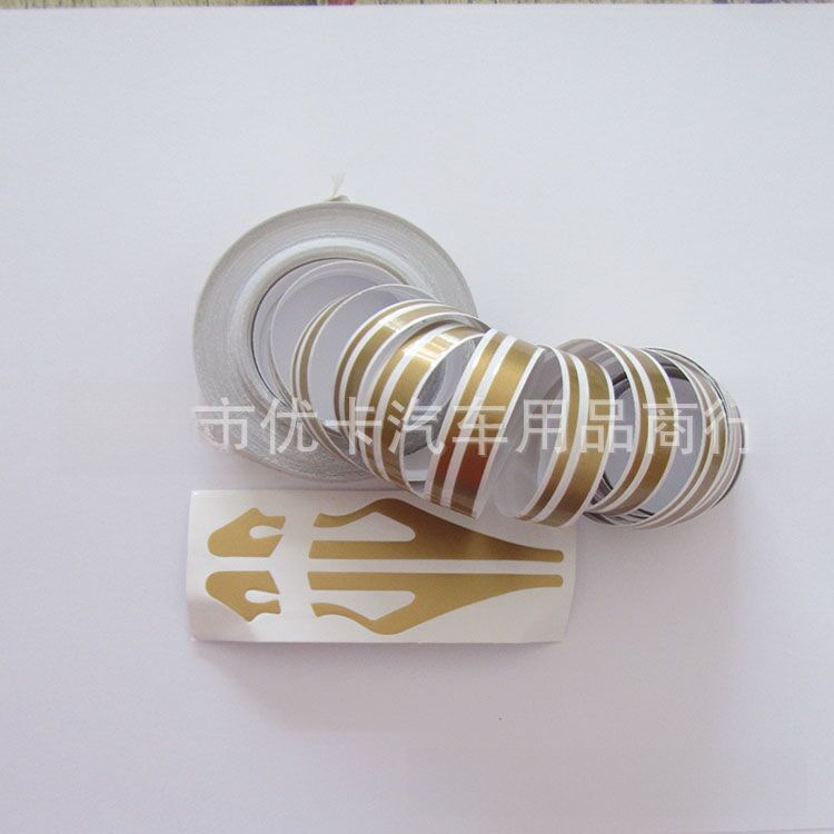 carousel-thumb-3