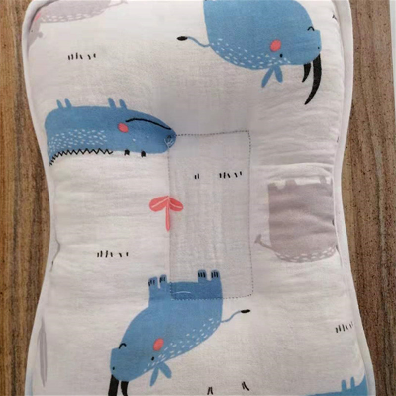 微信图片_20210503090312_副本