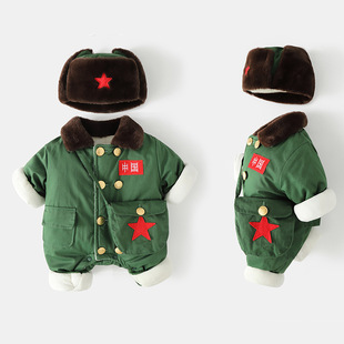 �냺�·����b�ӽq��ů܊�b�M����С�t܊�B�w�����ܚq܊��������