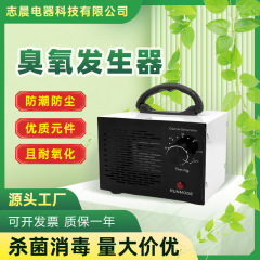 Miniタイプオゾン発生器家庭用病院ホルムアルデヒド除去異臭消毒殺菌空気除去アンモニア除去ベンゼン