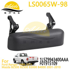 98 Ranger B2300 β������ 1L5Z9943400AAA F01915109