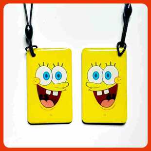 ID125K�ɲ����T���� �͵�F08/5577���� ��Iϵ�y耳׿�