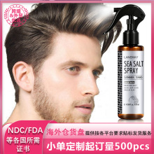 LANEMAY �������}���͇��F ���J�C֭�ߎX�� ľ�|�{���ɶ��� 120ml