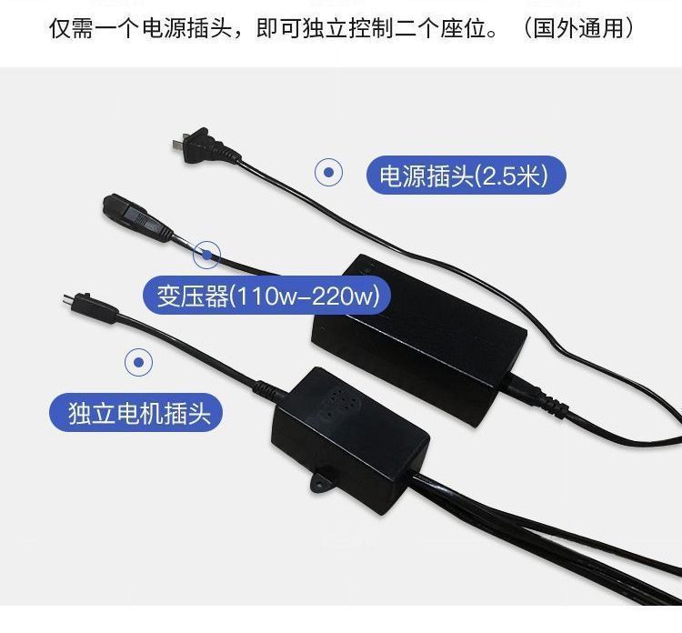 4f59e78c-8559-463d-9ee2-7372de6d9172.jpe