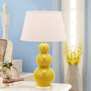 �F���մ�̨�����Ҵ��^��ܰ���s�����S����ů��͏d�Ӱ�ͷ��� 682