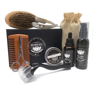 �羳�������R�d��ʿ������b�̝����L����540΢ᘺ��ˢ������L