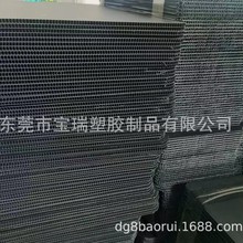 �V���пհ������ȼ���o��fͨ��pp��������忹�����ω|��