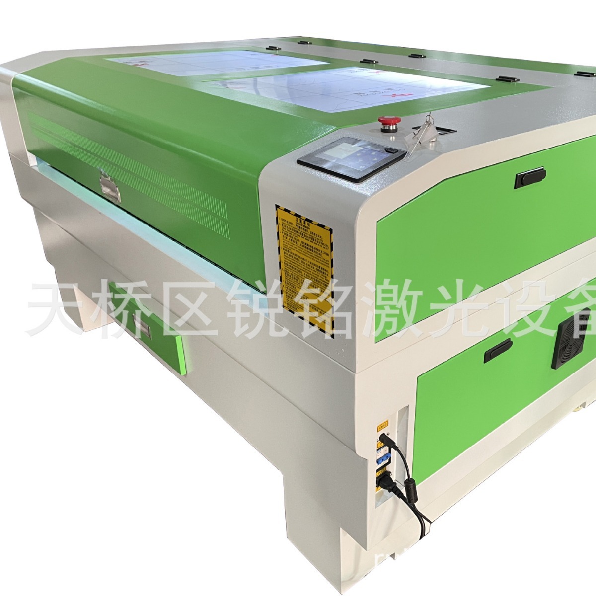 2024-03-12 11:02:23.jpg