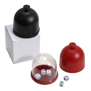 ���S�F؛�֓u���Ѽtɫ��ɫKTV�¾�ـ�ƺY����5���������b���l