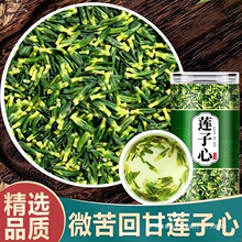 ɏ���Ĳ���Ʒ��؛ɏ��о��ș����Ş��ɏ��ɏо�B����ȥ������r