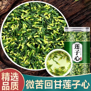 ɏ���Ĳ���Ʒ��؛ɏ��о��ș����Ş��ɏ��ɏо�B����ȥ������r