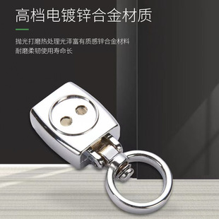 ���S��ֱ�N���ߙn�\�Ͻ���܇耳׿��������價�ˇ���ƶ�܇��