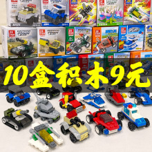 2024�¿ͯ������ƴ�b�eľ����к�С�w����܇����ƴ��ƴ�D�Y��