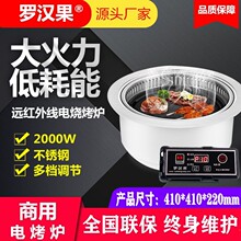�_�h��늟����t2000W45�����|�����ƴ󿾱P����Ƕ�뿾�����⴮