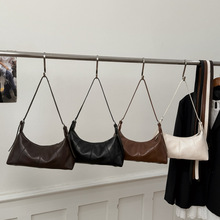 �����͹�Ҹ�°���Ů2026�¿�r�к��s��Ӱ��߼��Іμ�б���