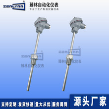 WRN2-231�p֧���żK��&Phi;12mmM27*2����350mm�ľ����pо���ż