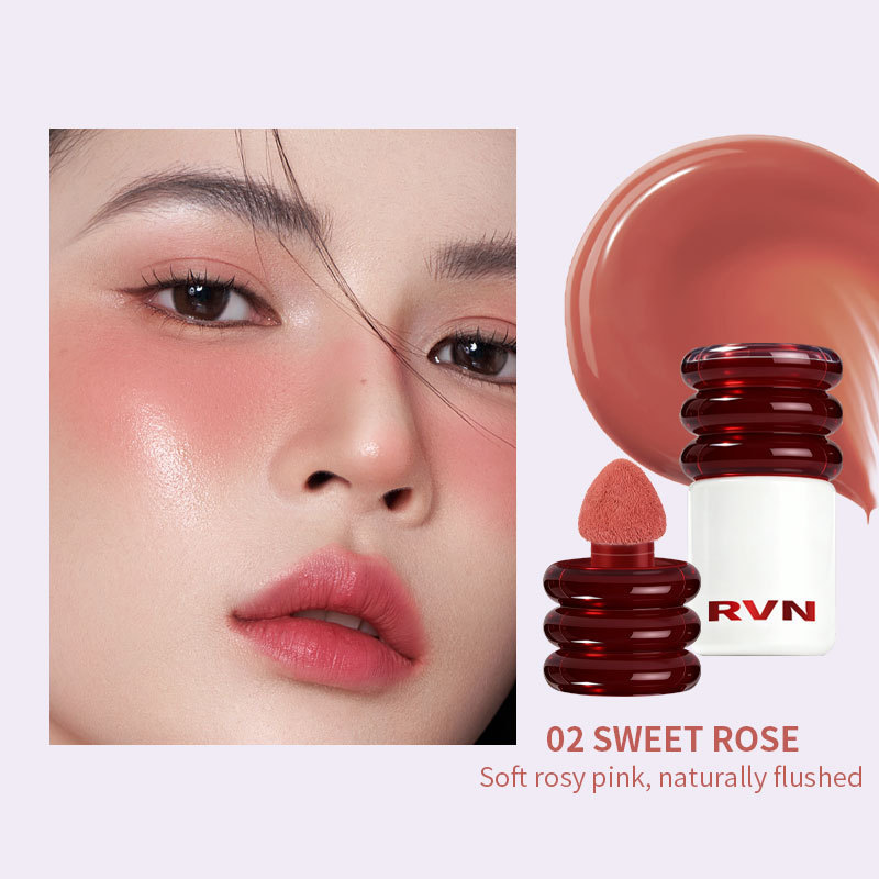 02 ¿ Sweet Rose Sweet Rose Sweet Rose