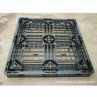 ���a����1100*1100*15һ���Գ��������бP �ŽǾW���бP