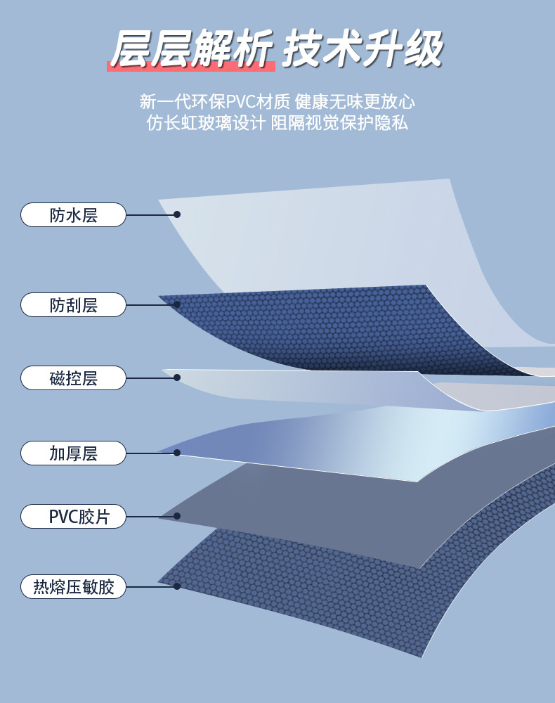 详情页_03.jpg