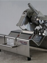 V�Ͳ۶๦��С���и�C늄�����C������ľ���~�X�F���P�D������