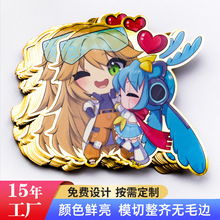 ����ȫ��Q�������߅������ͨ�N�� �����ɫ�b���ճģ���N������