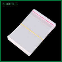 ƽڴOPPƽڼӺbƷ͸^omLlLRڴ