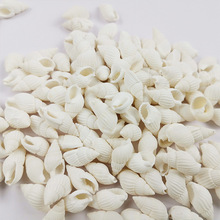 ����ؐ��С�����~�����ײ����ݷQ����Ȼ�b���ǵ�̨DIY�ֹ��b�