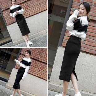 2025�ﶬ���¿�Ů�b�Ӻ�ᘿ����bŮ�L��ë����ȹ�Ӄɼ����@Ů��