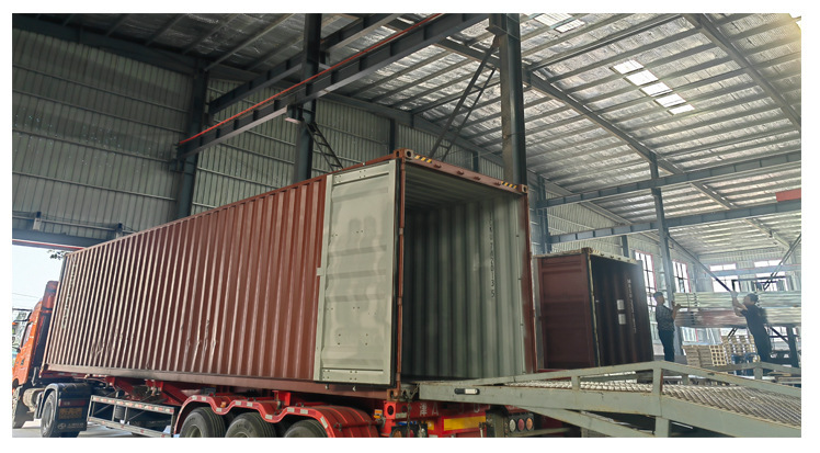 O1CN0137AcMk1baLYXiShGQ_!!2214