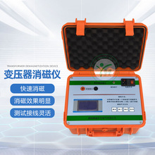 ׃bûřC ׃˴b ׃Ńx