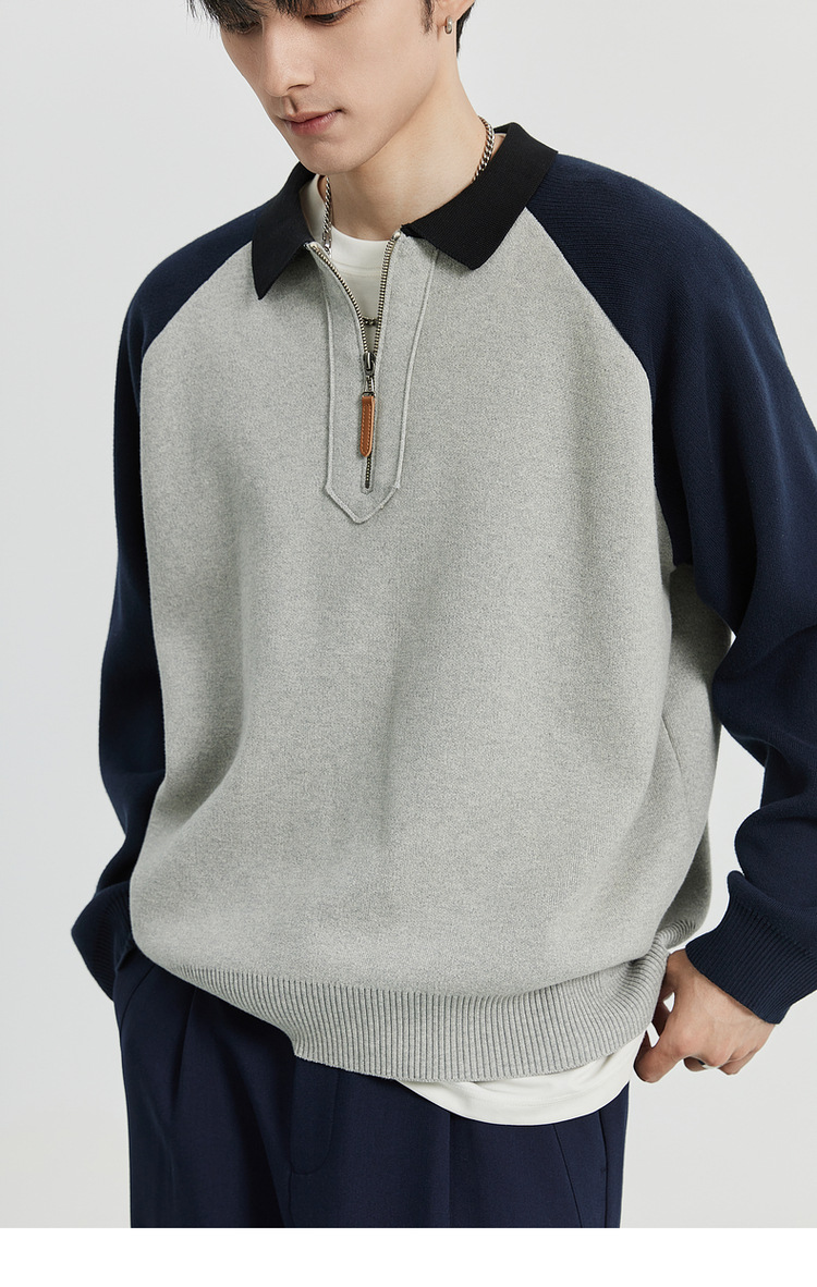 O1CN01boJWCV1VHDMR8DxBL_!!8973