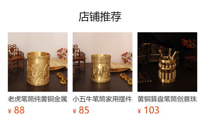 hGyTgvKjy9T/JMfycqcYivWsmdejdJUxo2E8