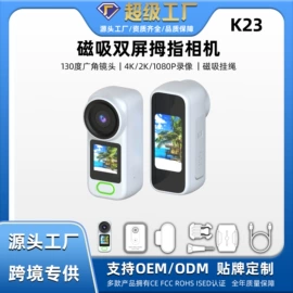 迷你相机;无线CarPlay;普通数码相机