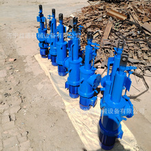 �Һ�ƗU늄�Һ���ƗU������ƽ���Һ�ƗU�����Uֱʽ늄�Һ��