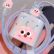 �m���typec���������o�׳�늾��֙C��늾����o�^���z������؈ҧ
