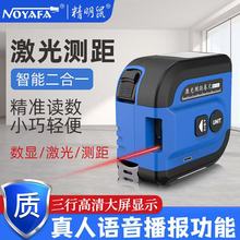 ������NF-2260���߼���y���x�y���x��Ӽt�⾀�߾���